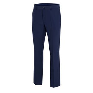 Greg Norman Men’s Stretch Dress Pants